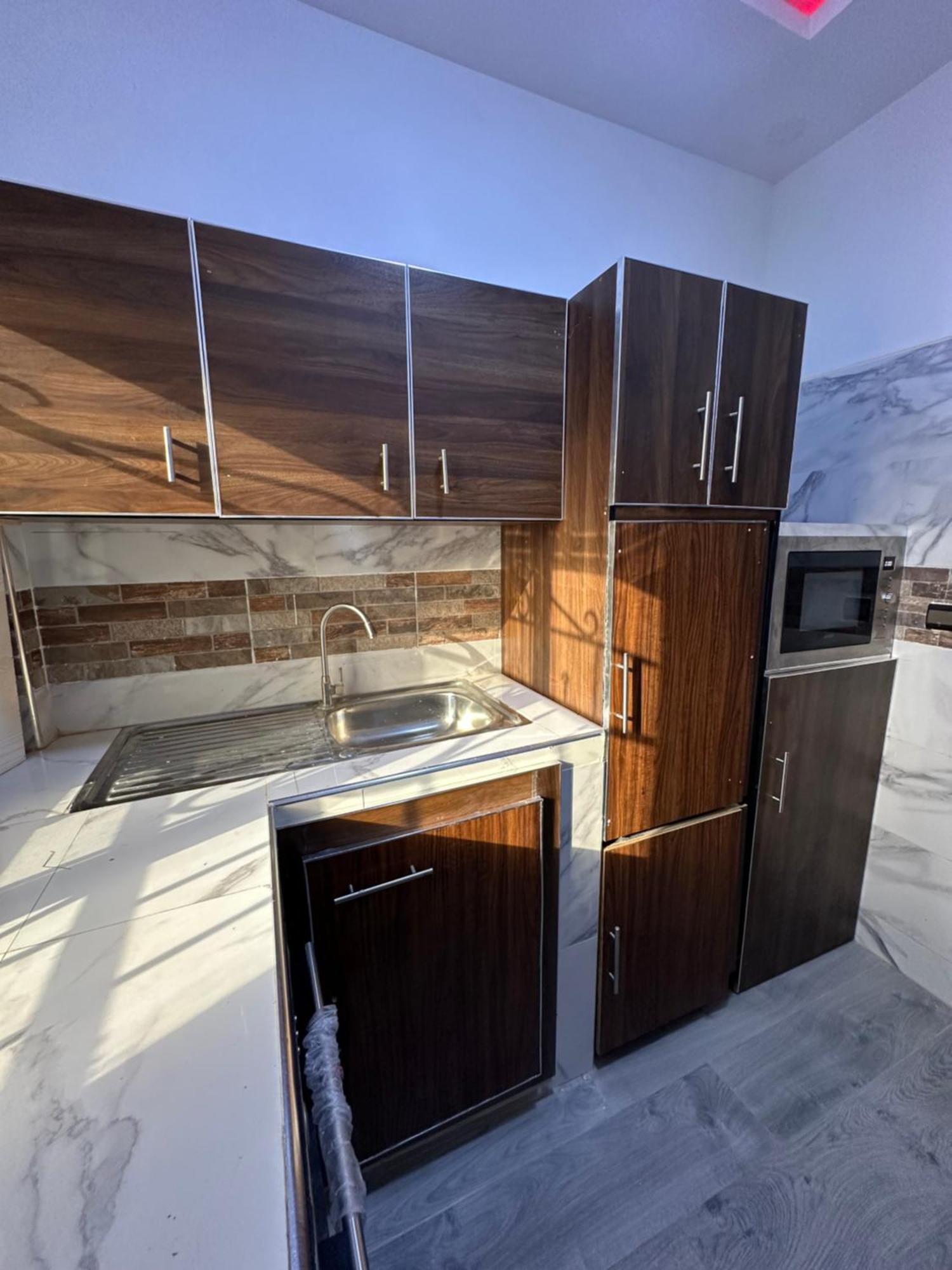 Residhomes Apparthotel Saint-Louis Extérieur photo