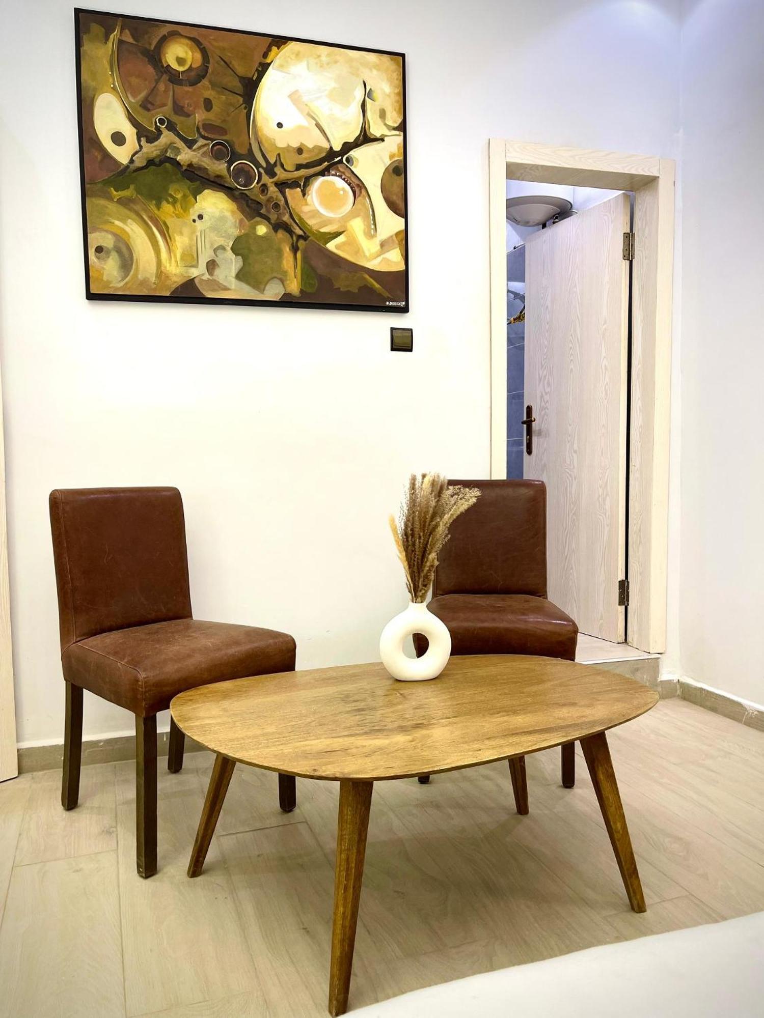 Residhomes Apparthotel Saint-Louis Extérieur photo